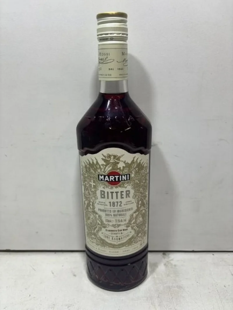 JPS Chartered Surveyors - Beverages - Alcohol & Non Alcohol | White Wines, Red Wines, Rum, Whisky, Liquors, Spirits, Energy Drinks, Soft Drinks - Auction Image 2